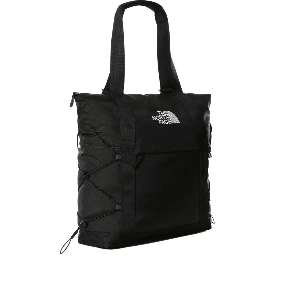 Bum Bags Black sold by Wanan Luxury