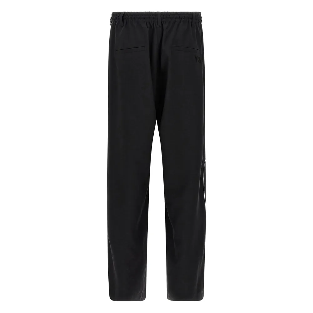 Pants Black sold by Wanan Luxury product image thumbnail 2