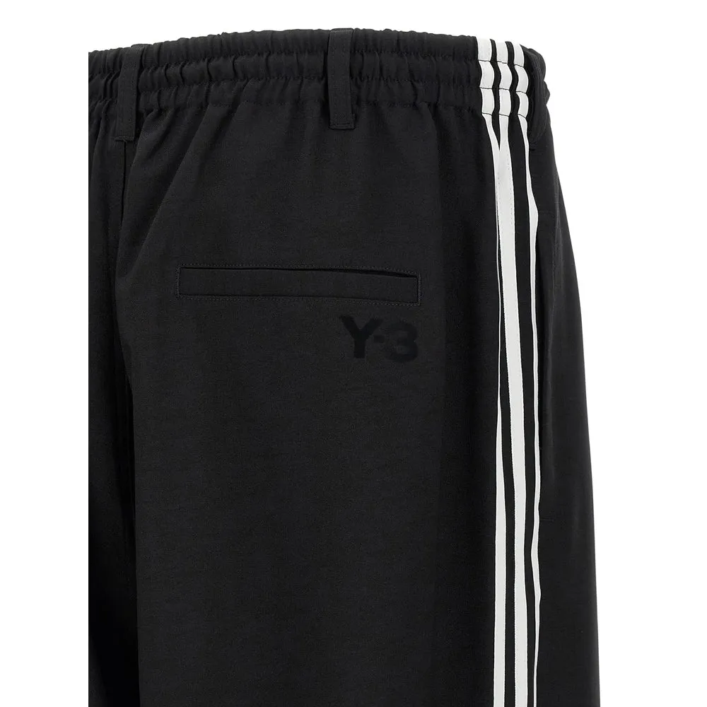 Pants Black sold by Wanan Luxury product image thumbnail 3