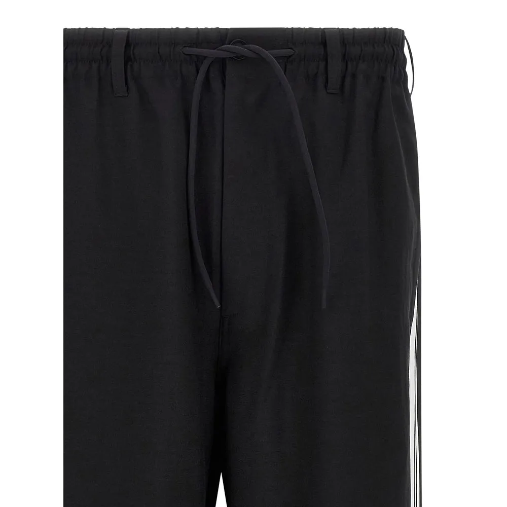 Pants Black sold by Wanan Luxury product image thumbnail 4