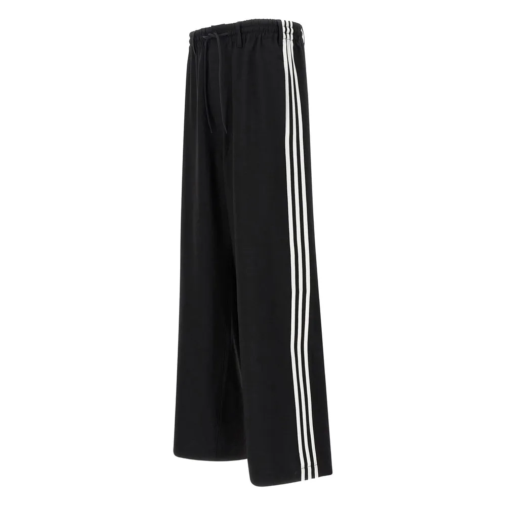 Pants Black sold by Wanan Luxury product image thumbnail 5