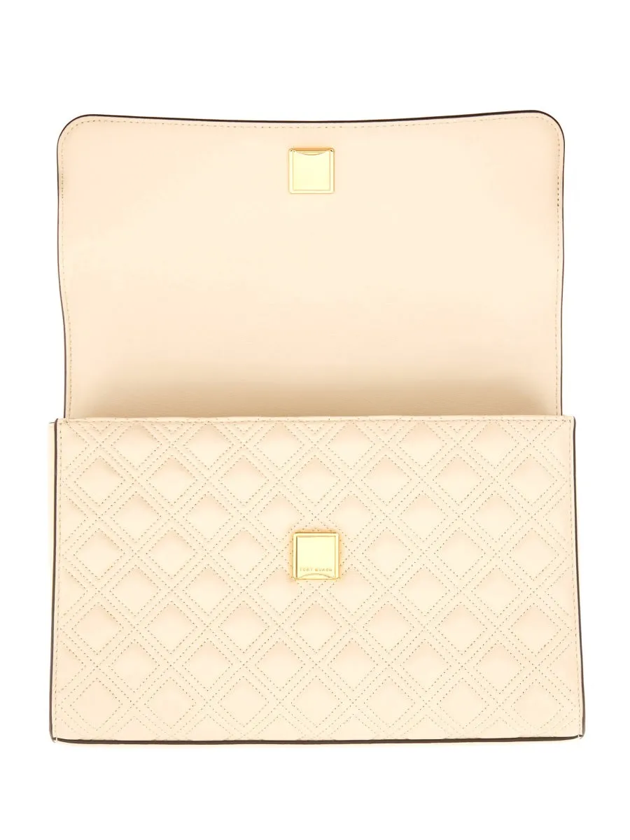 "Fleming" Bag sold by Wanan Luxury product image thumbnail 4