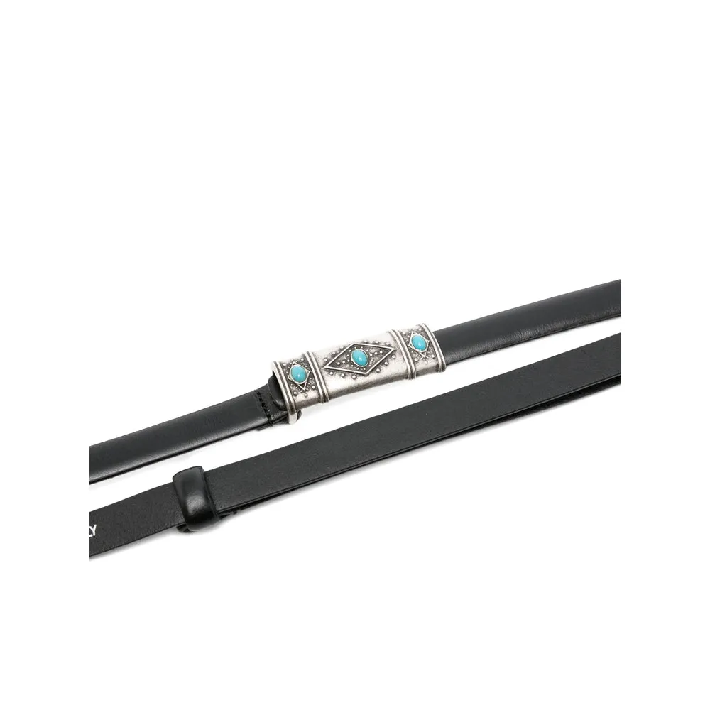 Belts Black sold by Wanan Luxury product image thumbnail 2