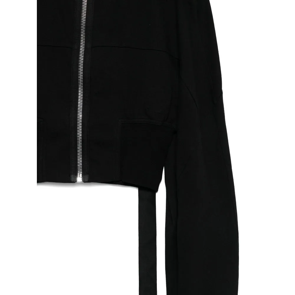 T Shirts Black sold by Wanan Luxury product image thumbnail 3