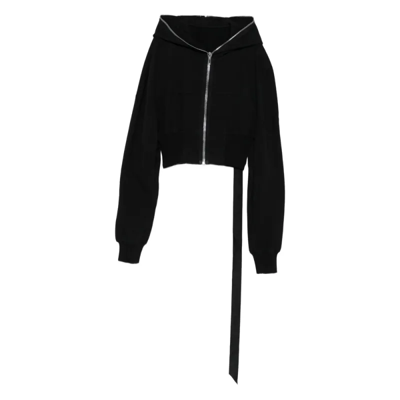 T Shirts Black sold by Wanan Luxury