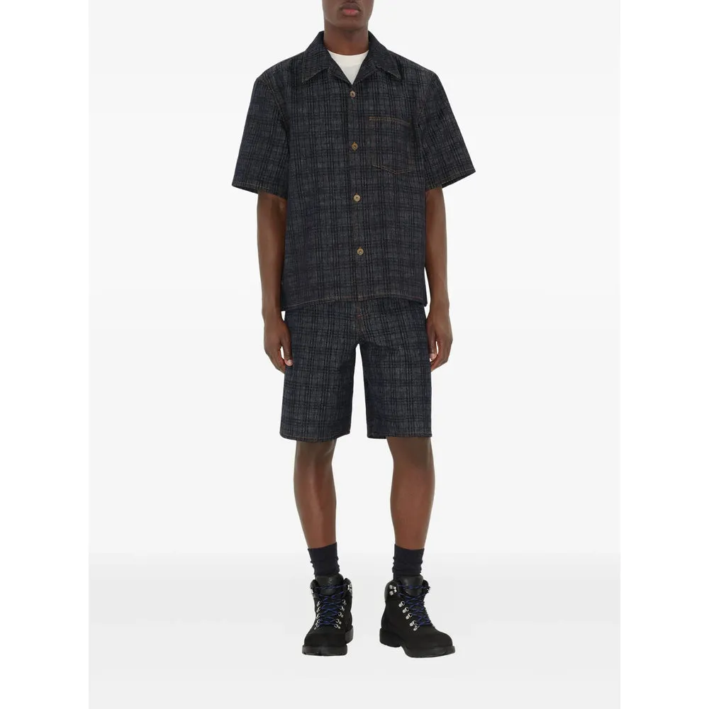 Shoes Black sold by Wanan Luxury product image thumbnail 4