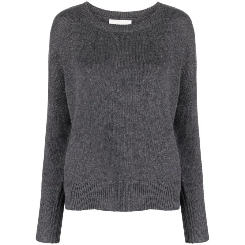 Sweaters Gray sold by Wanan Luxury