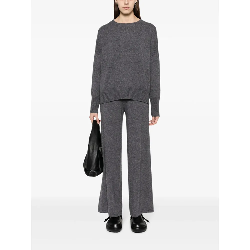 Sweaters Gray sold by Wanan Luxury product image thumbnail 2