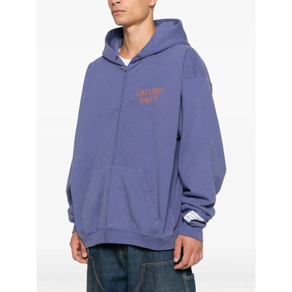 Sweaters Purple sold by Wanan Luxury product image thumbnail 2