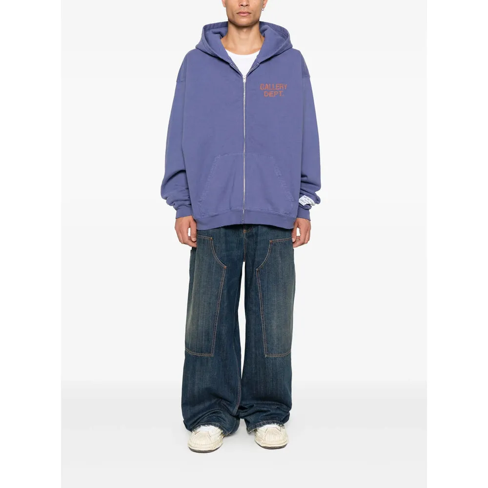 Sweaters Purple sold by Wanan Luxury product image thumbnail 3