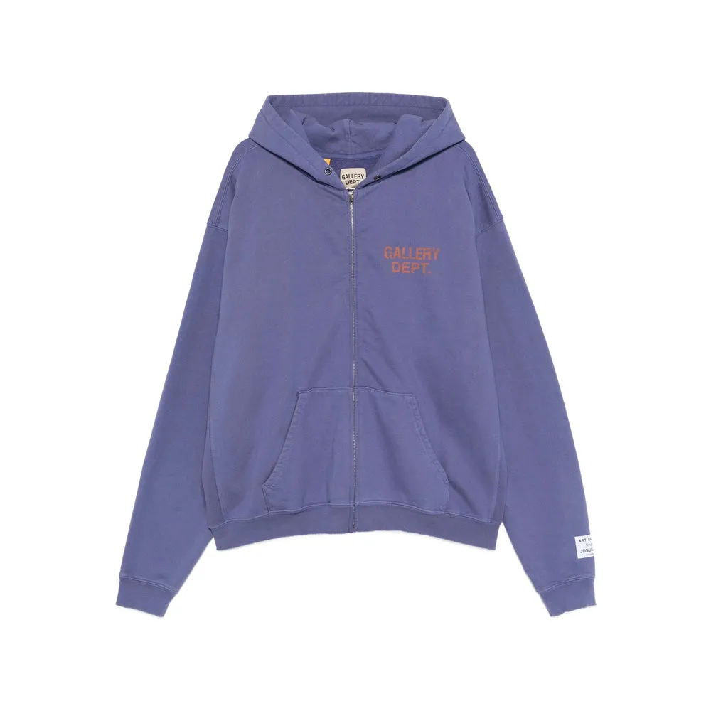 Sweaters Purple sold by Wanan Luxury