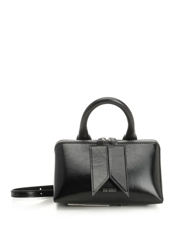 Handbags Black sold by Wanan Luxury