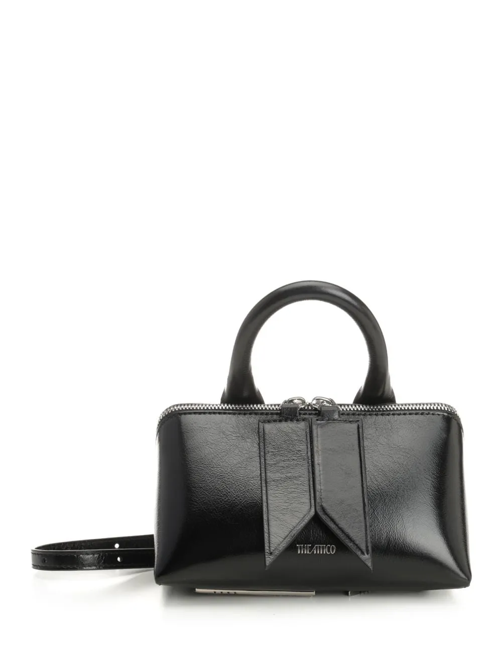 Handbags Black sold by Wanan Luxury