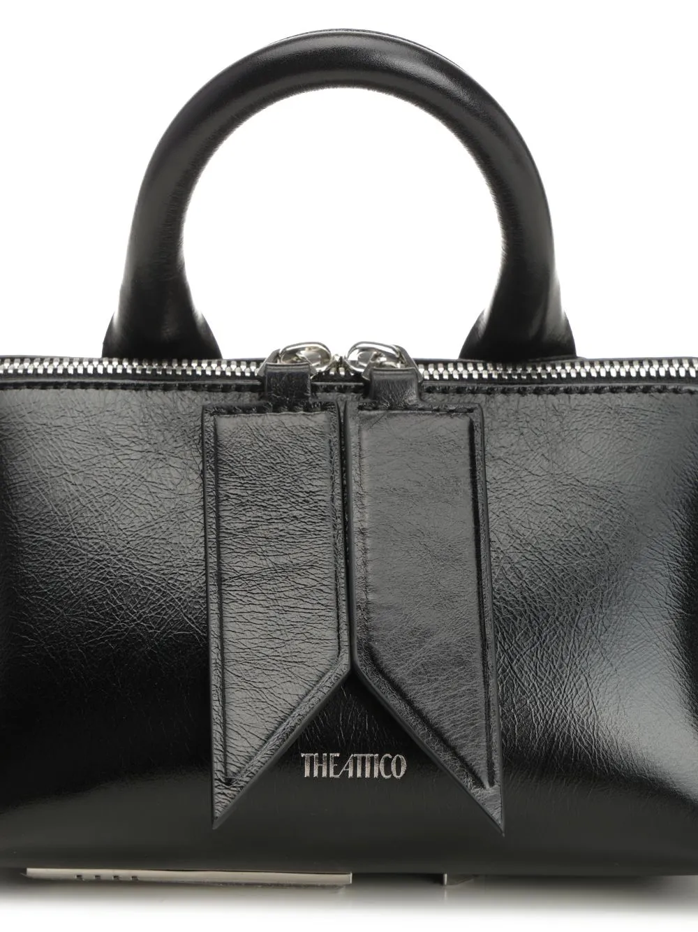 Handbags Black sold by Wanan Luxury product image thumbnail 5
