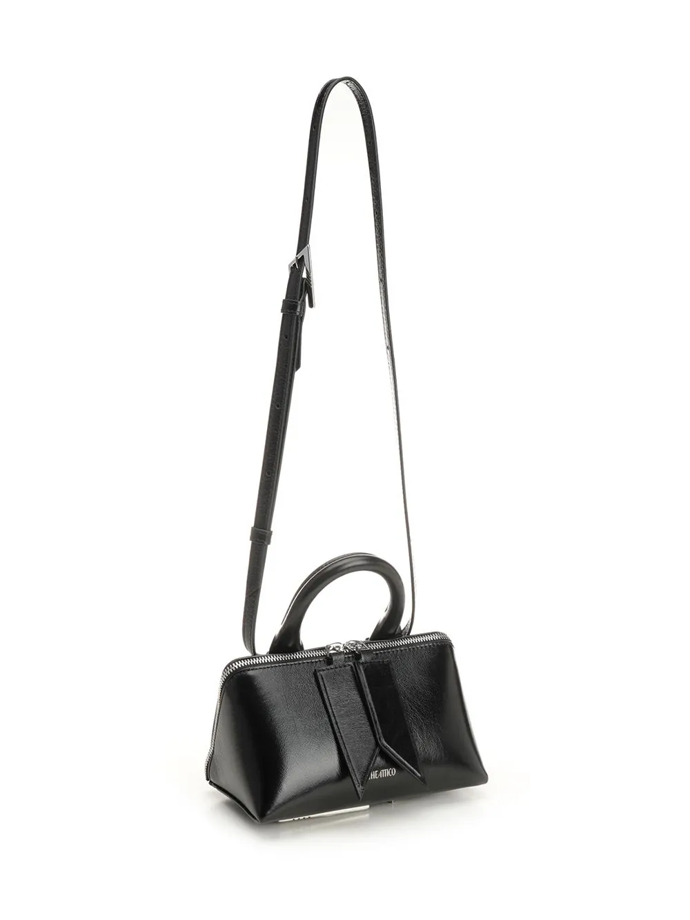 Handbags Black sold by Wanan Luxury product image thumbnail 2