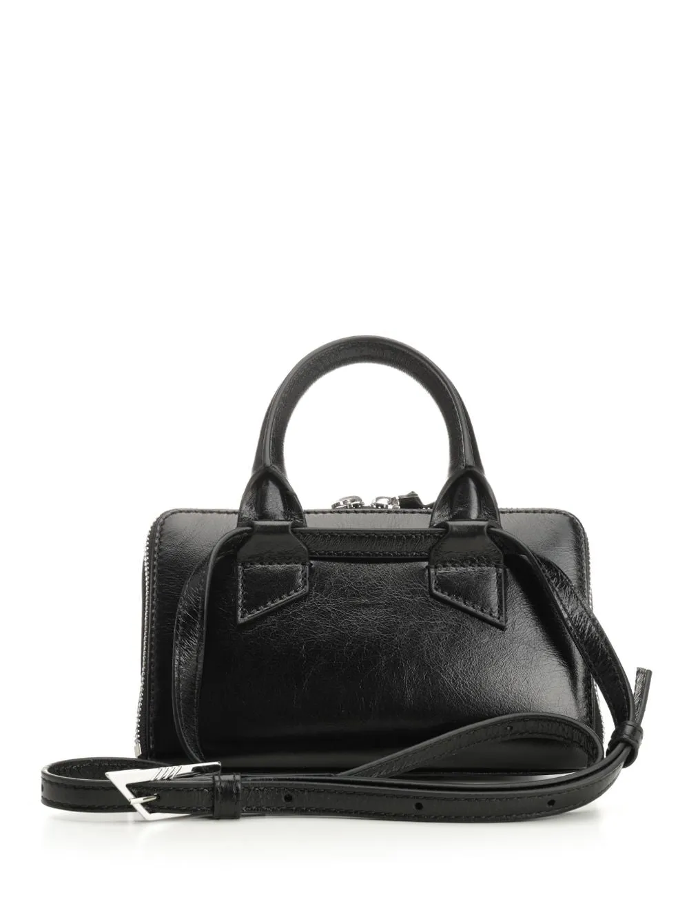 Handbags Black sold by Wanan Luxury product image thumbnail 3