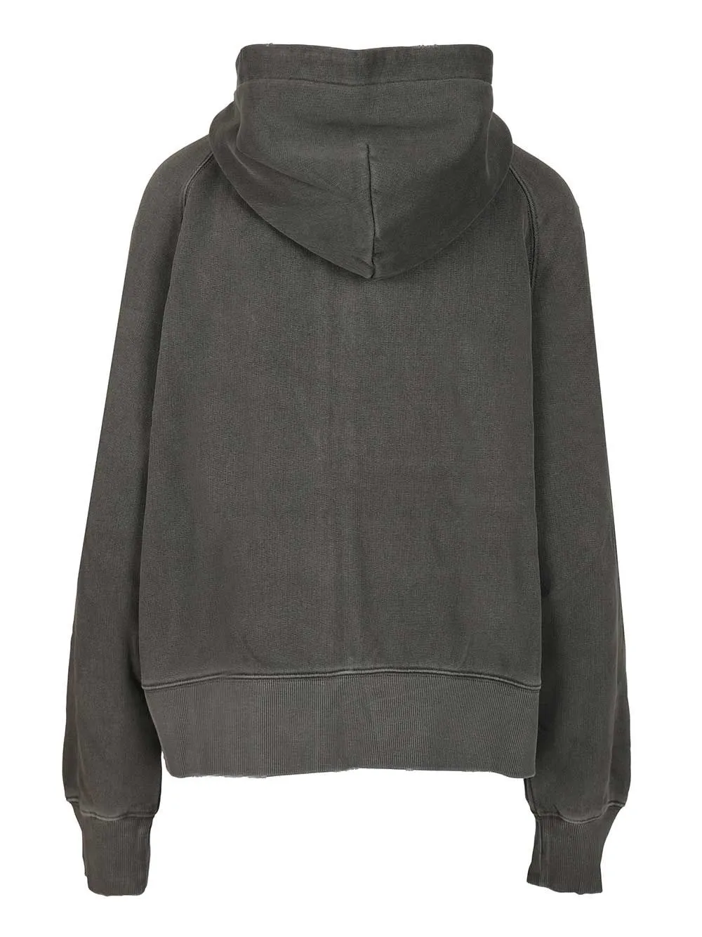 W Jackets Black sold by Wanan Luxury product image thumbnail 2