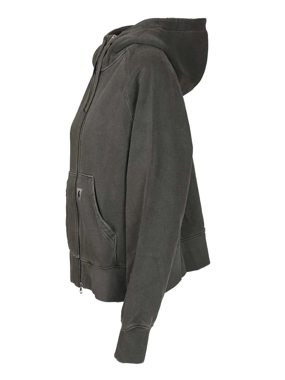 W Jackets Black sold by Wanan Luxury product image thumbnail 3