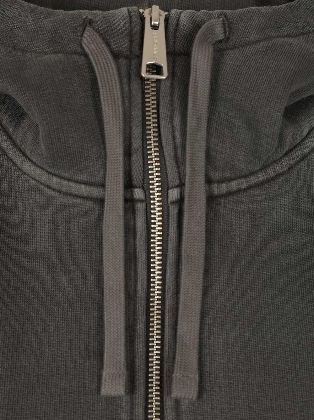 W Jackets Black sold by Wanan Luxury product image thumbnail 4