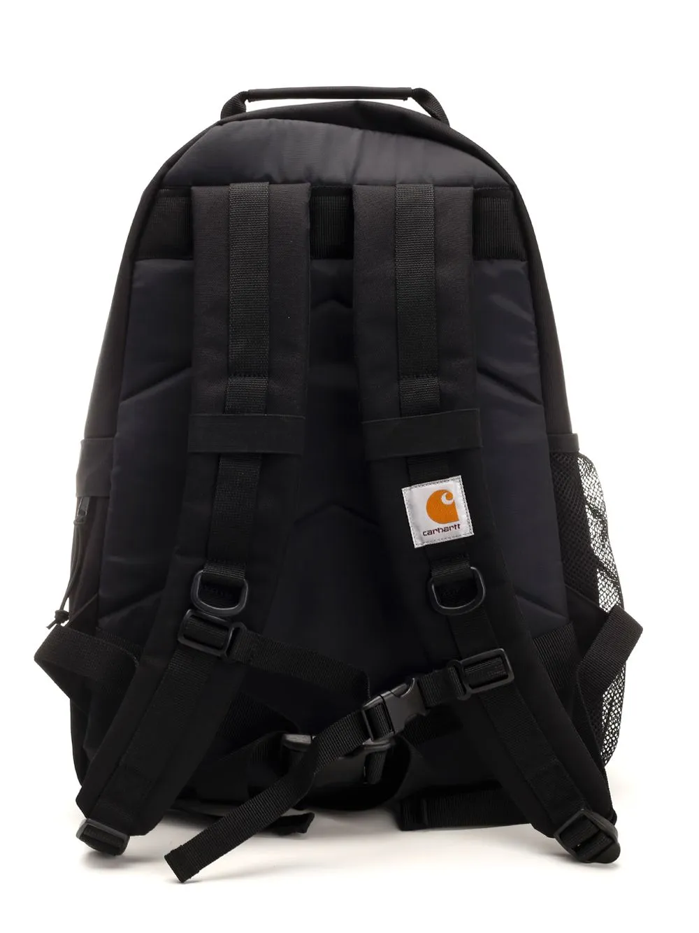 Kickflip Backpacks & Travels Black sold by Wanan Luxury product image thumbnail 3