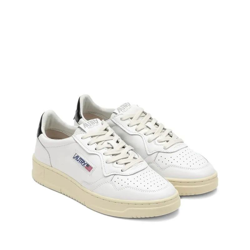 Sneakers White sold by Wanan Luxury