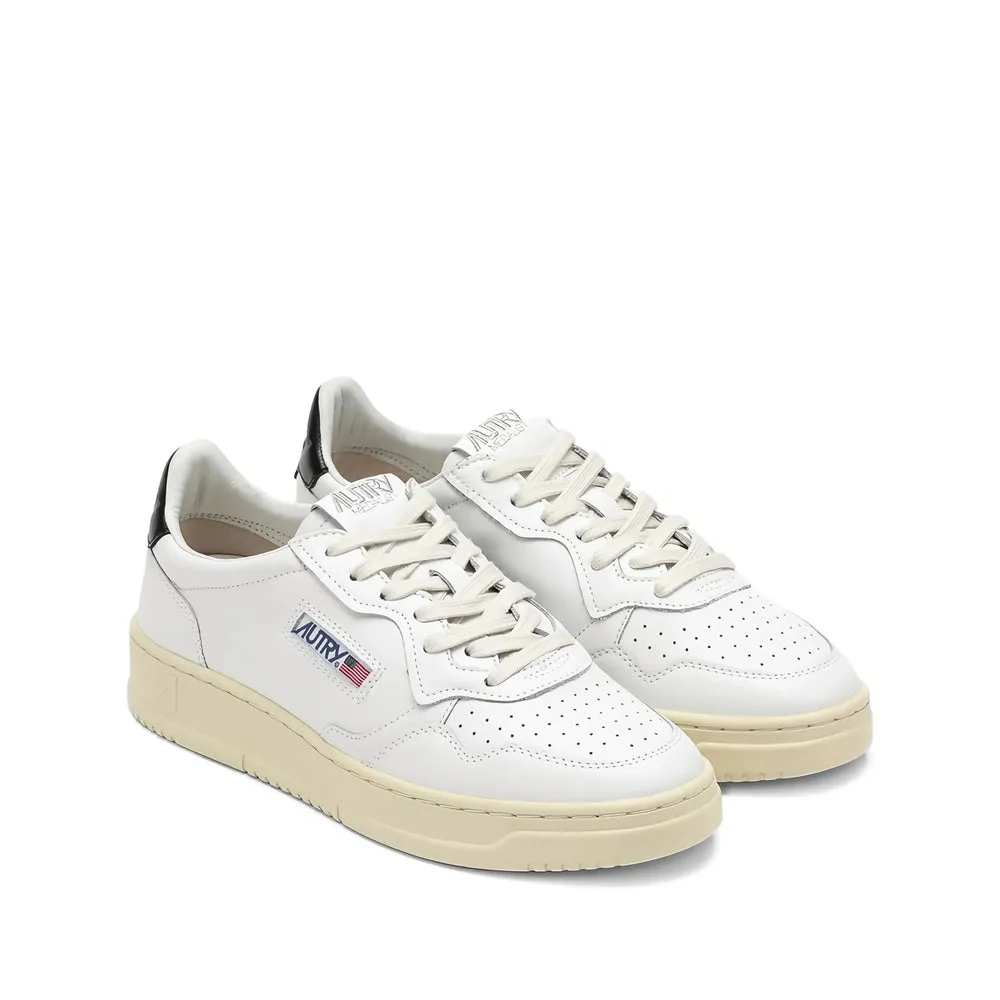Sneakers White sold by Wanan Luxury
