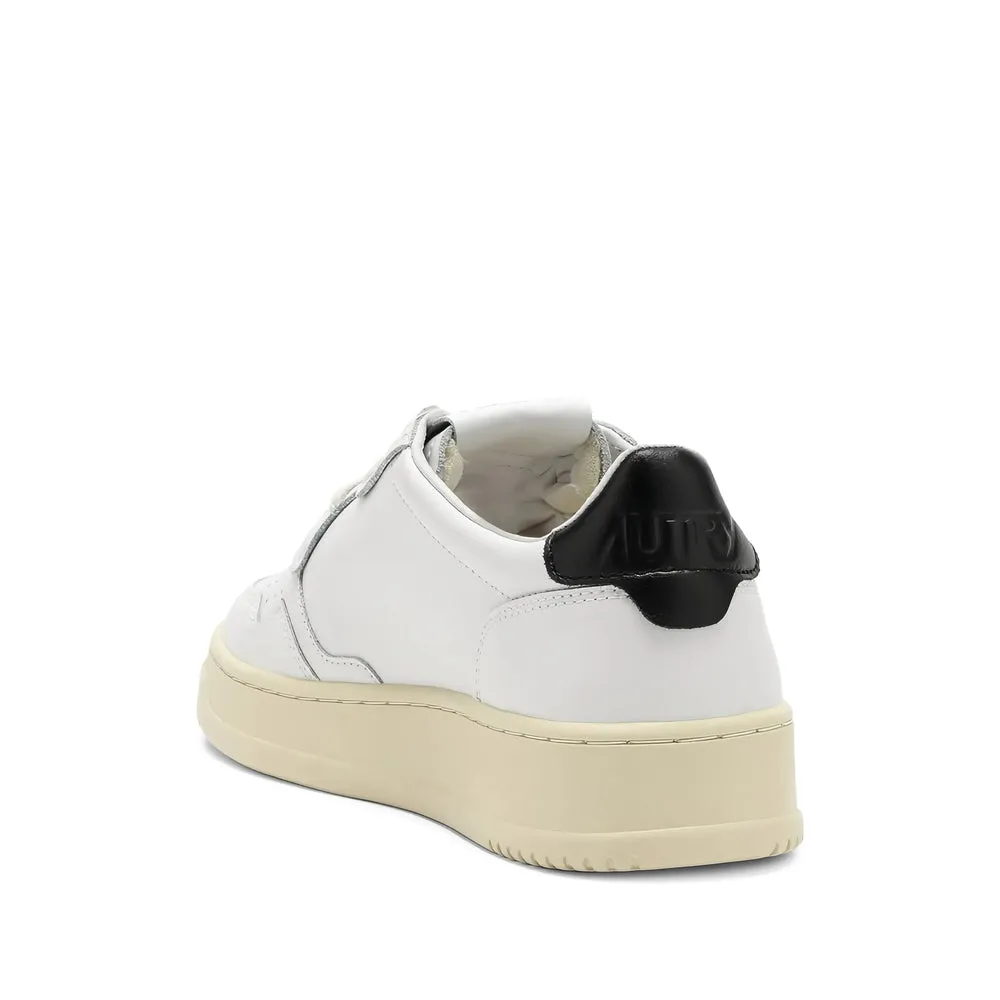 Sneakers White sold by Wanan Luxury product image thumbnail 3