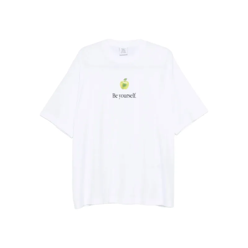 T Shirts White sold by Wanan Luxury