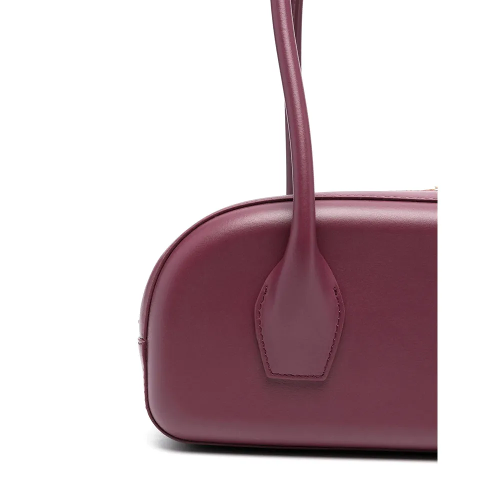 Bags Red sold by Wanan Luxury product image thumbnail 3