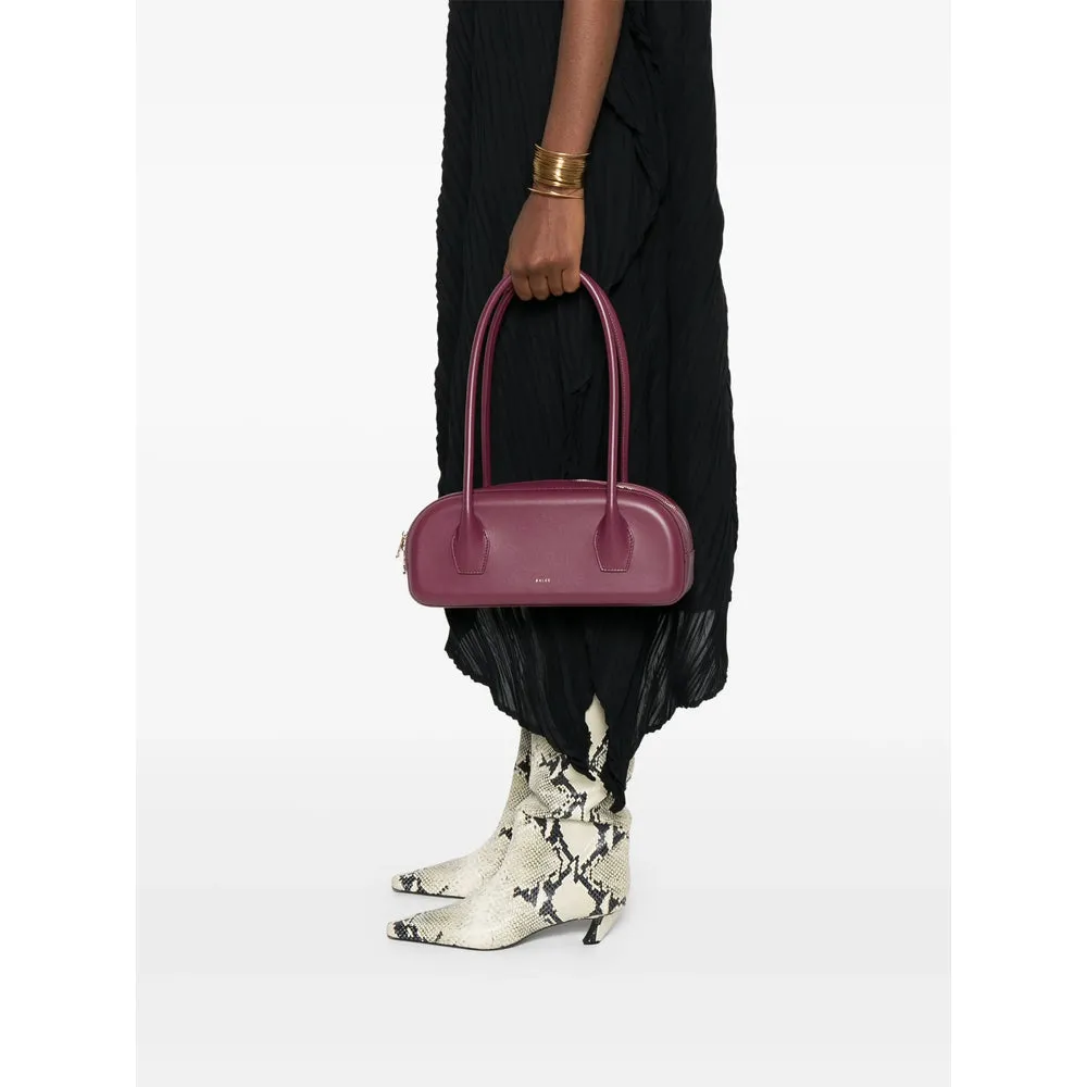 Bags Red sold by Wanan Luxury product image thumbnail 4