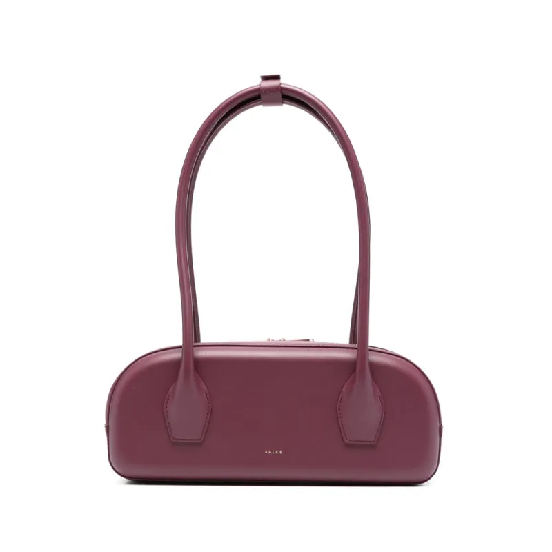 Bags Red sold by Wanan Luxury