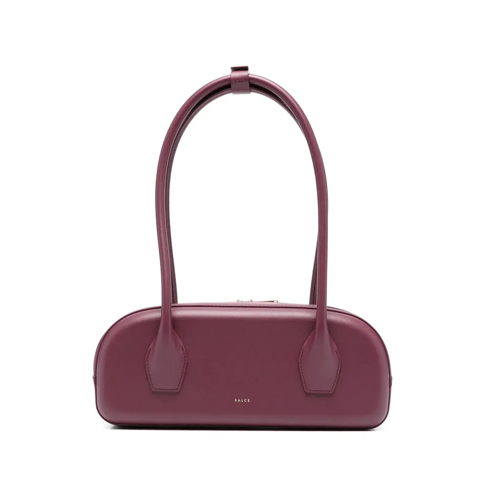 Bags Red sold by Wanan Luxury