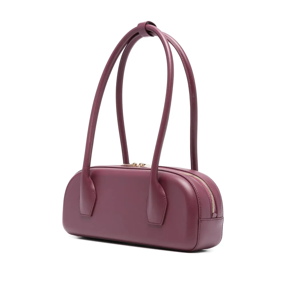 Bags Red sold by Wanan Luxury product image thumbnail 5