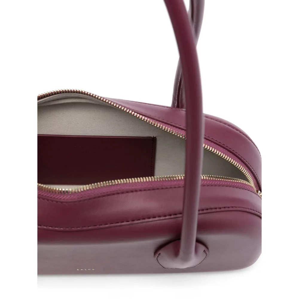 Bags Red sold by Wanan Luxury product image thumbnail 2