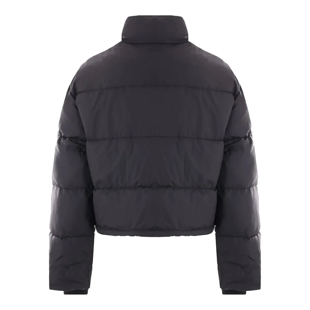 Outerwears Black sold by Wanan Luxury product image thumbnail 2