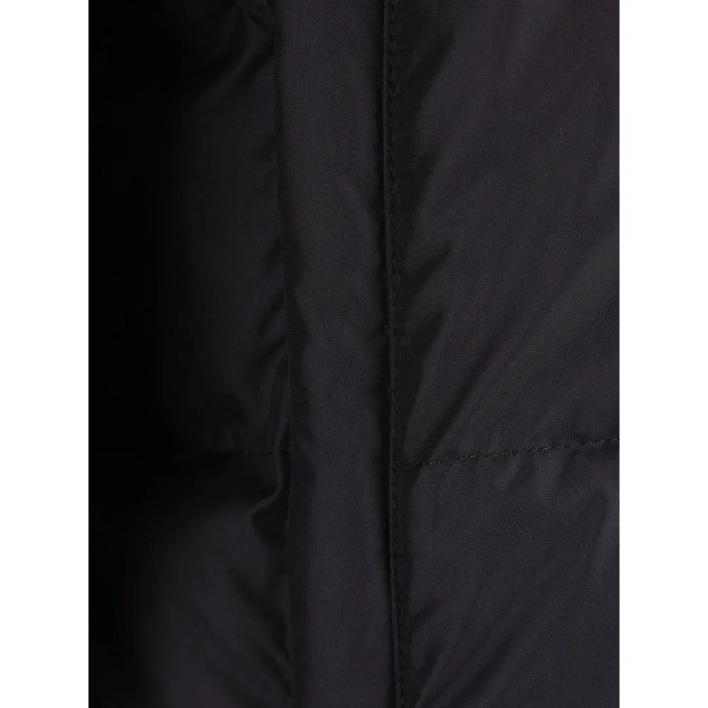 Outerwears Black sold by Wanan Luxury product image thumbnail 3