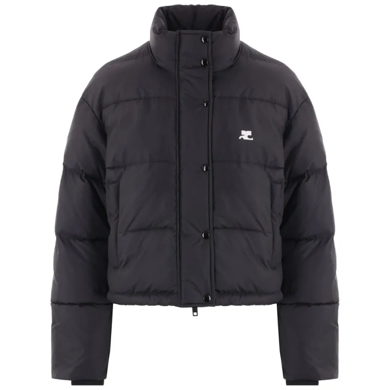 Outerwears Black sold by Wanan Luxury