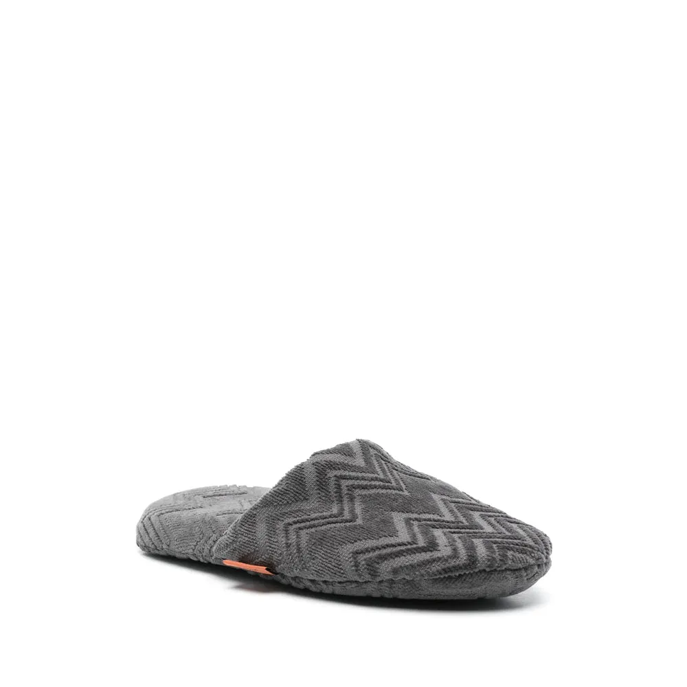 General Accessories Gray sold by Wanan Luxury product image thumbnail 4