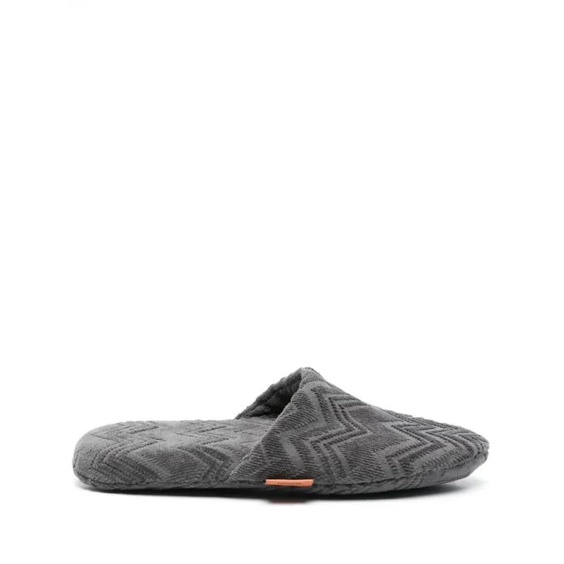 General Accessories Gray sold by Wanan Luxury