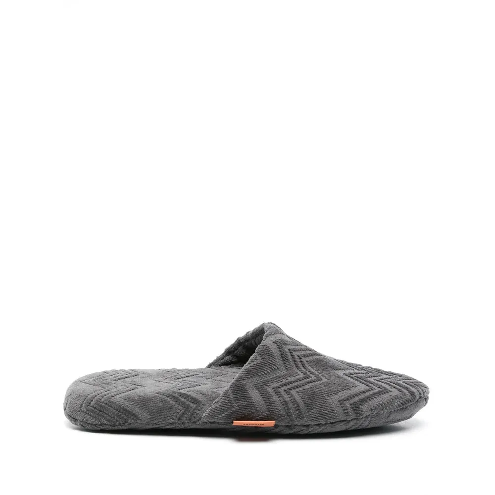 General Accessories Gray sold by Wanan Luxury