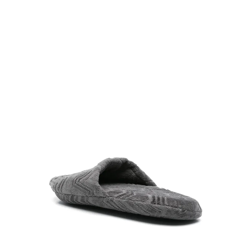 General Accessories Gray sold by Wanan Luxury product image thumbnail 2