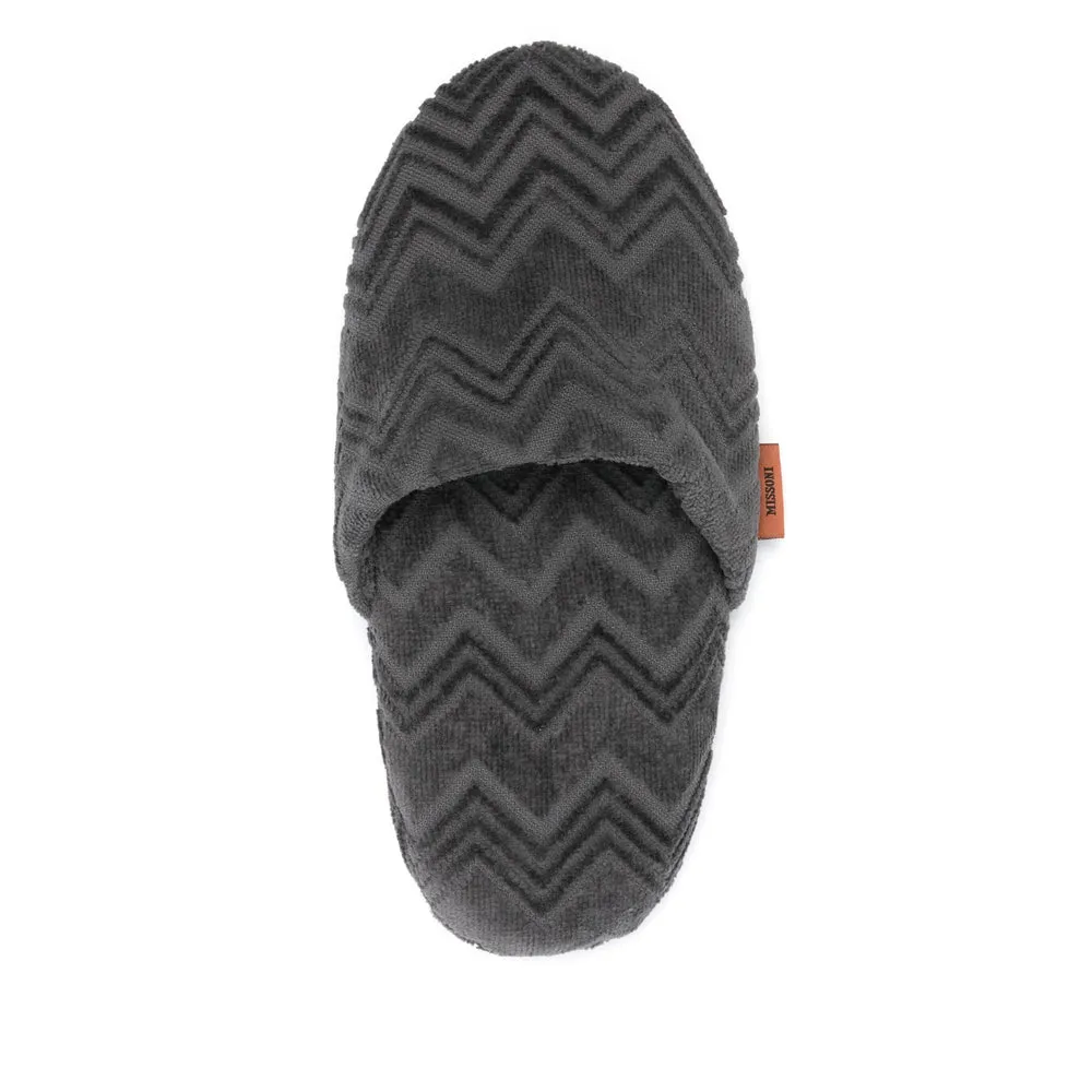 General Accessories Gray sold by Wanan Luxury product image thumbnail 3