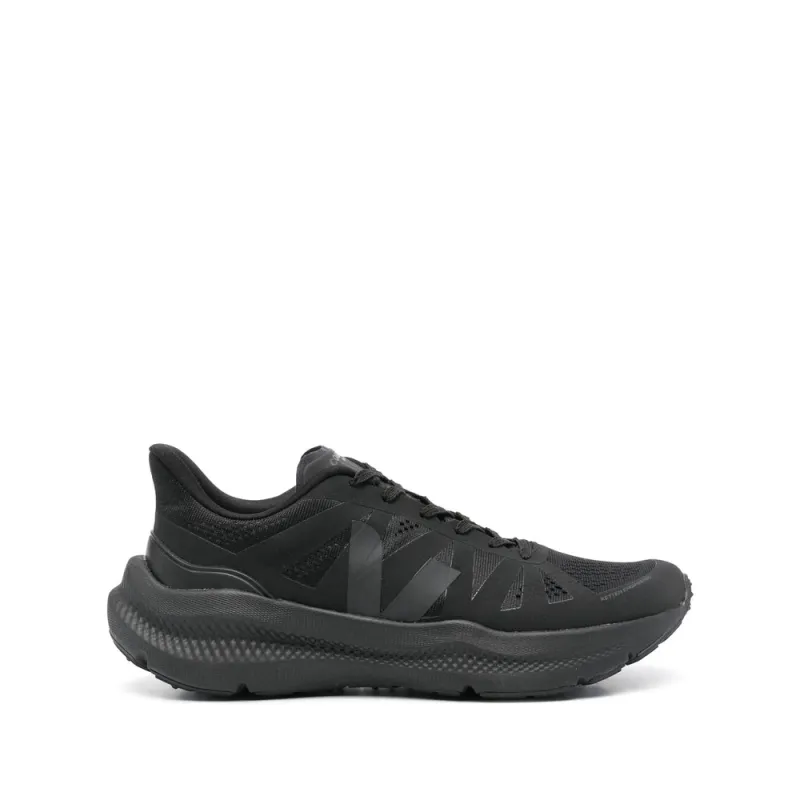 Sneakers Black made by Veja