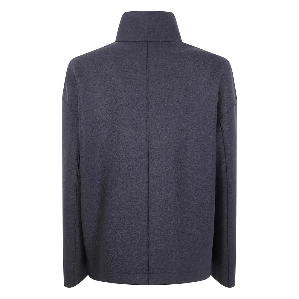 Outerwears Black sold by Wanan Luxury product image thumbnail 3