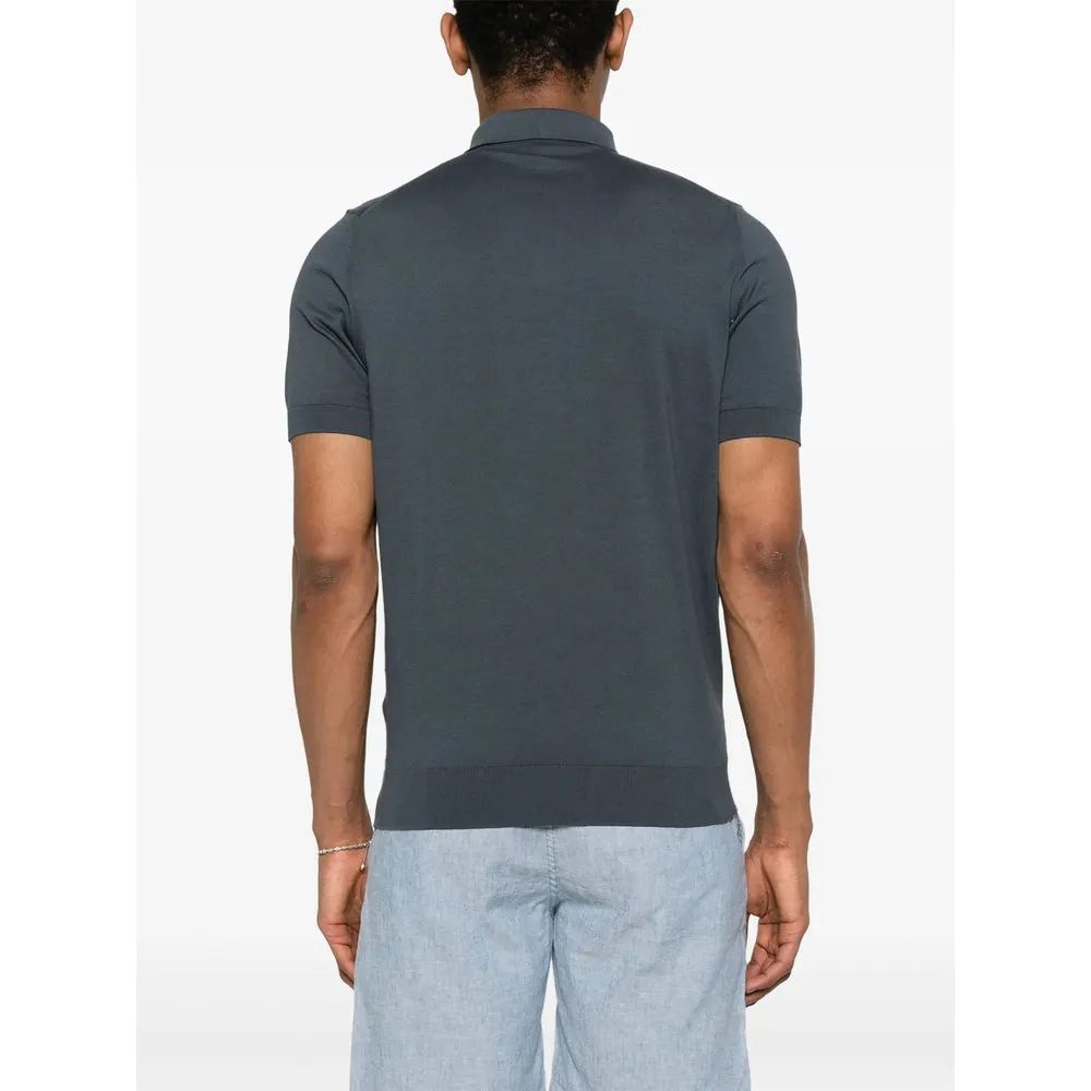 Sweaters Blue sold by Wanan Luxury product image thumbnail 2