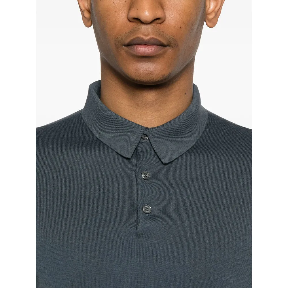 Sweaters Blue sold by Wanan Luxury product image thumbnail 3