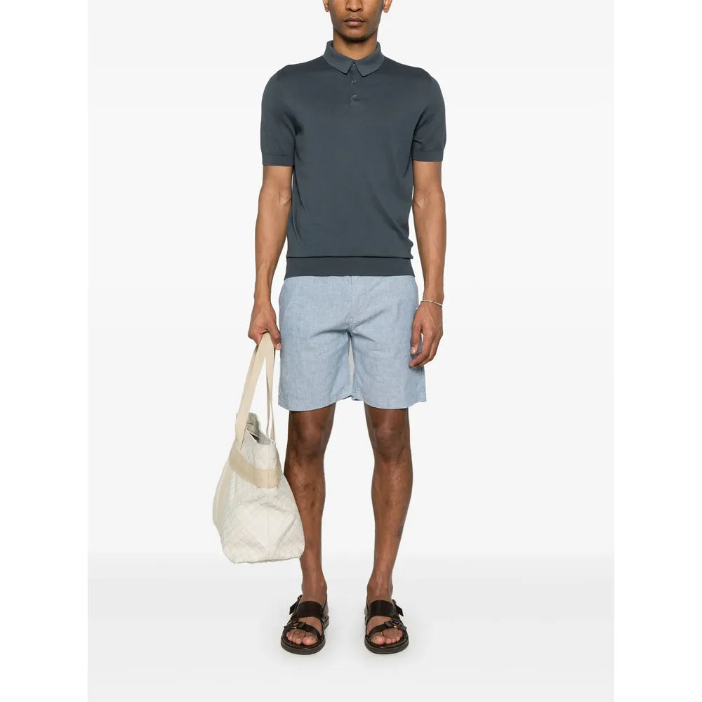 Sweaters Blue sold by Wanan Luxury product image thumbnail 4