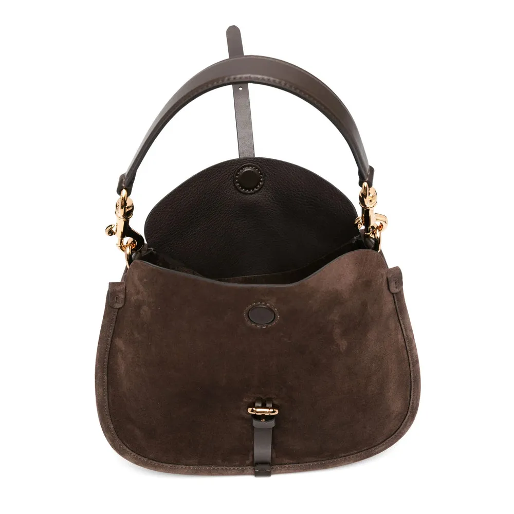 Bags Brown sold by Wanan Luxury product image thumbnail 3