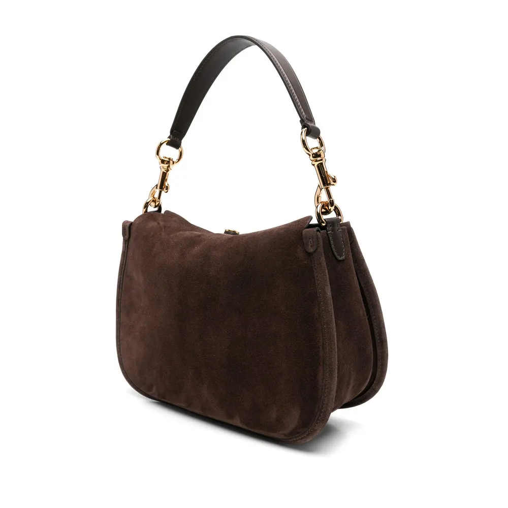 Bags Brown sold by Wanan Luxury product image thumbnail 4