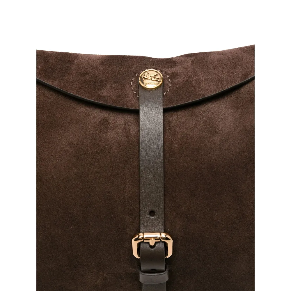 Bags Brown sold by Wanan Luxury product image thumbnail 2